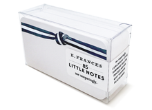 Load image into Gallery viewer, Little Knots - Knotty