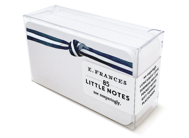 Little Knots - Knotty