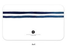 Load image into Gallery viewer, Little Knots - Knotty