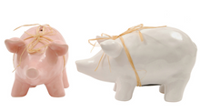 Load image into Gallery viewer, Ceramic Piggy Bank