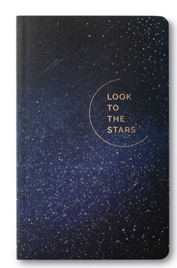 Journal - Look To The Stars