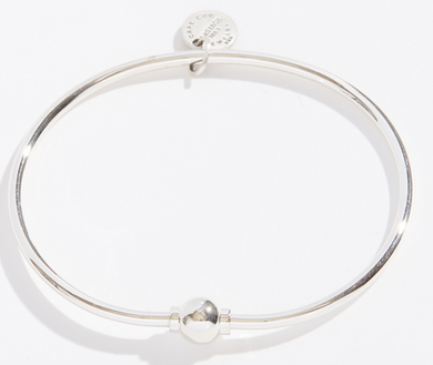 Whale Tail Bracelet – Cape Cod Jewelers