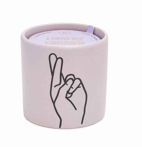 Impressions Candle - 