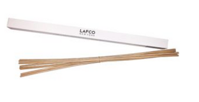 Diffuser Replacement Reeds by Lafco