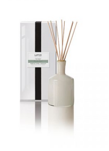 Feu De Bois (Ski House) Room 6oz Diffuser