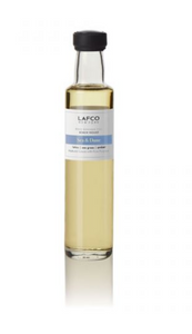 Sea & Dune (Beach House) Reed Diffuser Oil Refill by Lafco