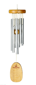 Gregorian Chimes® - Little