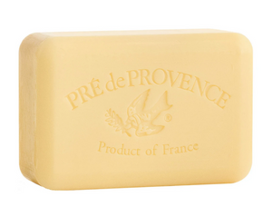 Agrumes Citrus Soap Bar