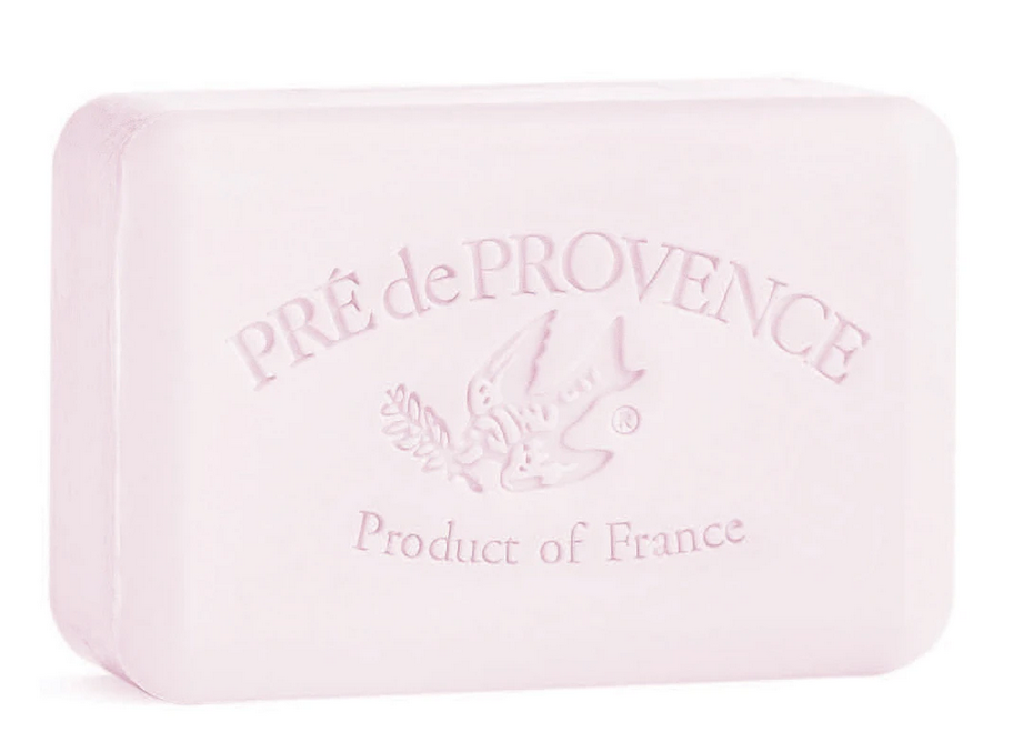 Wildflower Soap Bar