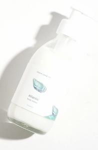 Atlantic Body Lotion