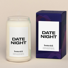 Load image into Gallery viewer, Date Night Candle