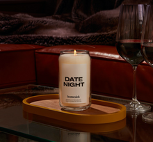 Load image into Gallery viewer, Date Night Candle