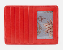 Load image into Gallery viewer, Euro Slide - Card Case - Rio