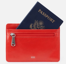 Load image into Gallery viewer, Euro Slide - Card Case - Rio