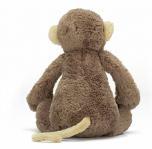 Load image into Gallery viewer, Bashful Monkey