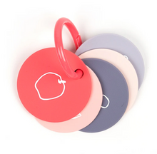 Load image into Gallery viewer, Fruit for Thought Teething Flashcards