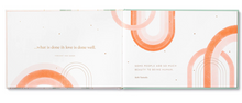 Load image into Gallery viewer, Book - You Matter