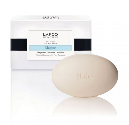 Marine (Bathroom) Bar Soap 4.5oz