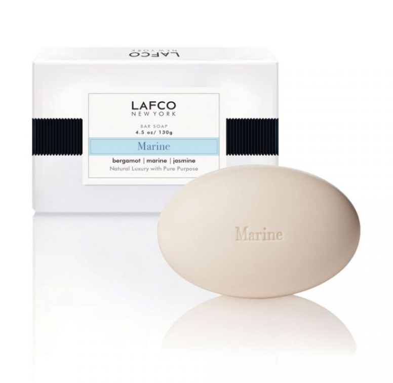 Marine (Bathroom) Bar Soap 4.5oz
