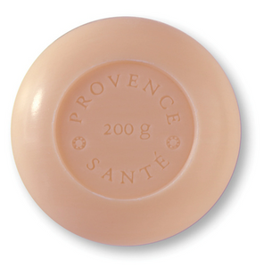 Bath Bar - Wild Rose Provence Sante