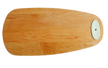 Load image into Gallery viewer, Maple Tasting Board