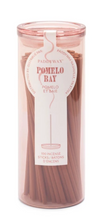 Load image into Gallery viewer, Incense - Peach &amp; Pomelo Bay