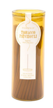 Load image into Gallery viewer, Incense - Tobacco Patchouli