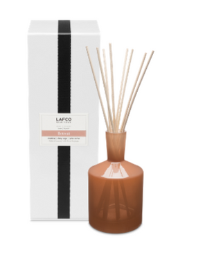 Retreat (Sanctuary) 6oz Reed Diffuser
