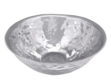 Shimmer Deep Serving Bowl