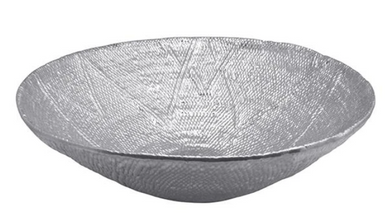 Mustique Serving Bowl