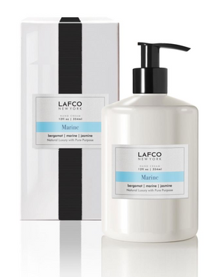 Marine (Bathroom) Hand Cream