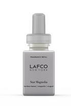 Load image into Gallery viewer, Star Magnolia (Guest House) Pura Smart Diffuser Refill