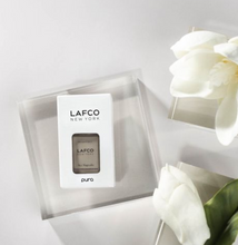 Load image into Gallery viewer, Star Magnolia (Guest House) Pura Smart Diffuser Refill