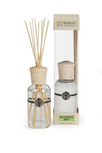 Load image into Gallery viewer, Eucalyptus Reed Diffuser