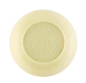Bath Bar - Sweet Almond