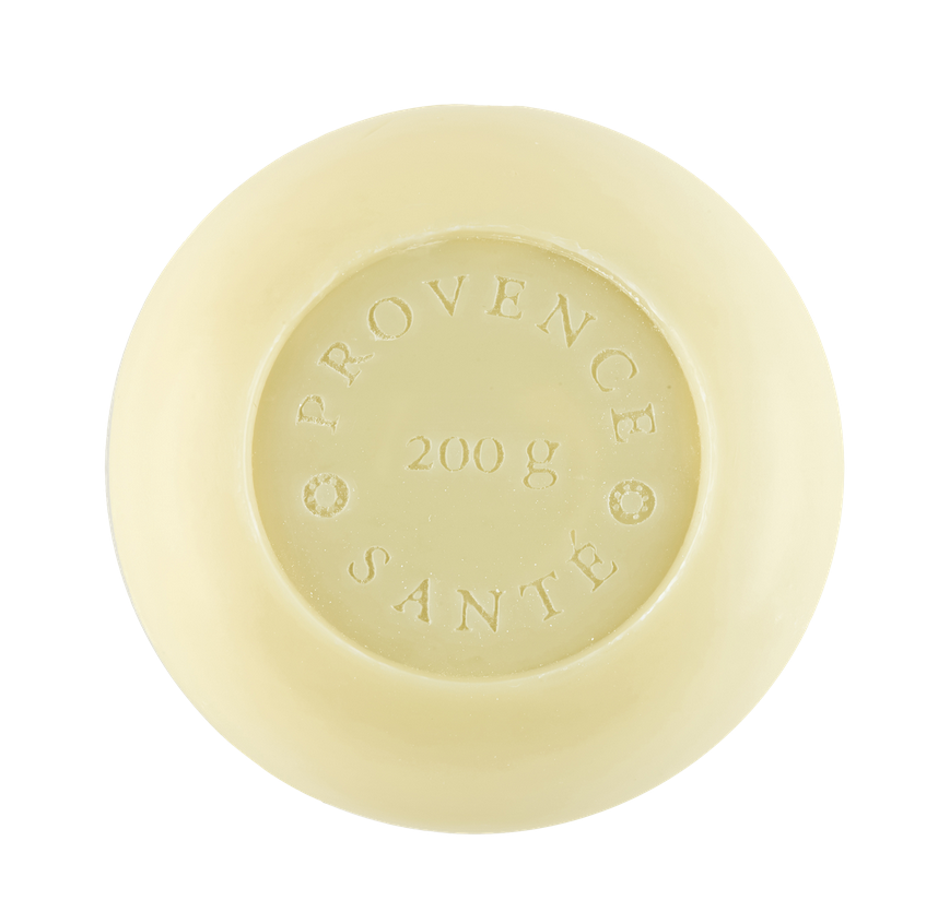 Bath Bar - Sweet Almond
