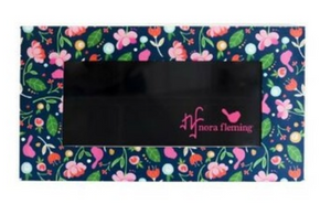 6 Piece Keepsake Box - Floral