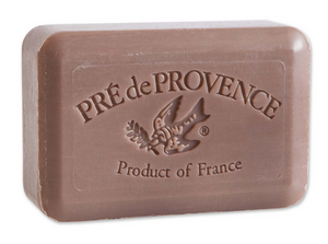 Vanilla Cognac Soap