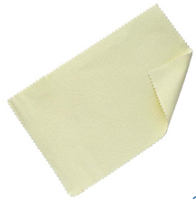 Load image into Gallery viewer, Sunshine® Polishing Cloth
