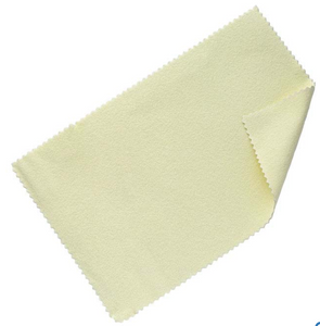 Sunshine® Polishing Cloth