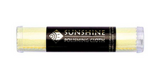 Load image into Gallery viewer, Sunshine® Polishing Cloth