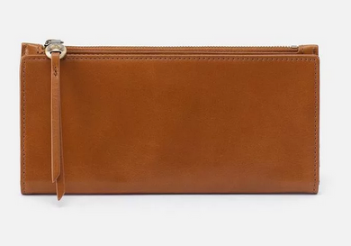 Donner - Wallet - Truffle
