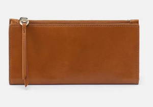 Donner - Wallet - Truffle