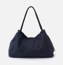Load image into Gallery viewer, Prima - Tote - Navy