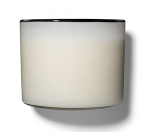 Champagne (Penthouse) 3-Wick 30oz Candle