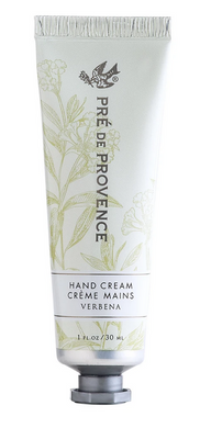 Verbena Hand Cream