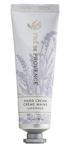 Lavender Hand Cream