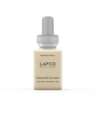 Chamomile Lavender (Bedroom) Pura Smart Diffuser Refill