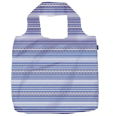 Blu Bag - Bethany Blue