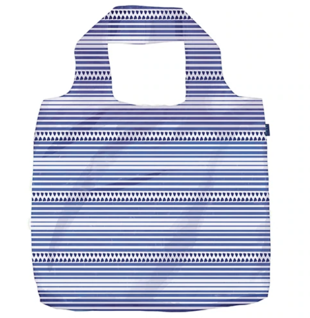 Blu Bag - Bethany Blue